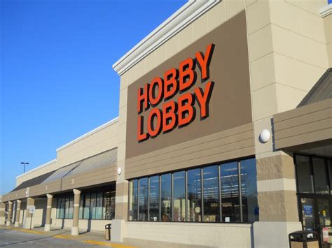 hobby lobby binghamton|hobby lobby near my location.